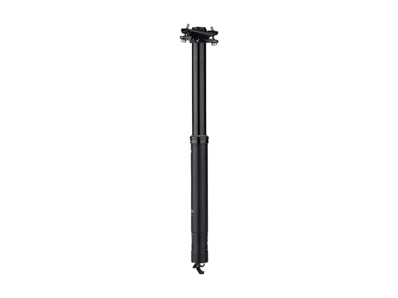 Lightest dropper shop post 31.6