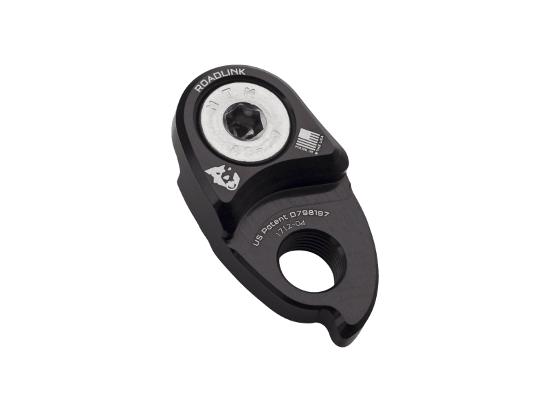 Roadlink bike best sale