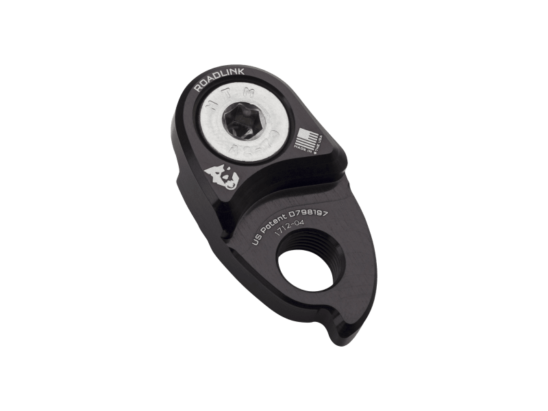 Wolf Tooth RoadLink Derailleur Hanger Extension