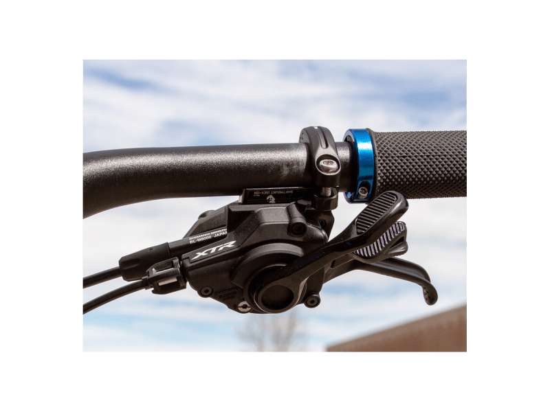 Shimano Ispec Ii