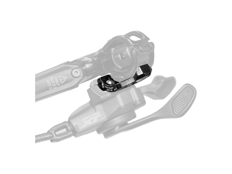 I spec ev 10 speed shifter 2025