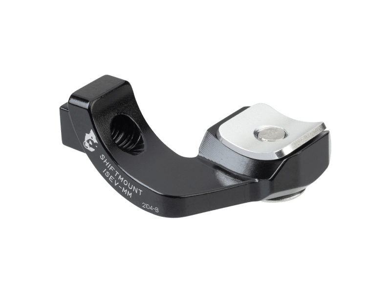 Wolftooth outlet sram matchmaker