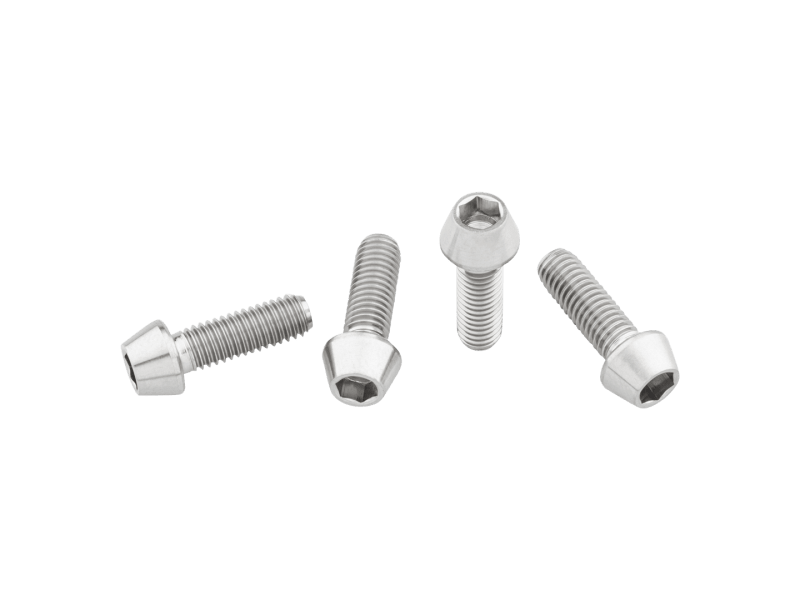 https://media.trekbikes.com/image/upload/f_auto,fl_progressive:semi,q_auto,w_800,h_600,c_pad/WolfToothTitaniumStandardWaterBottleCageBolts_41583_A_Primary