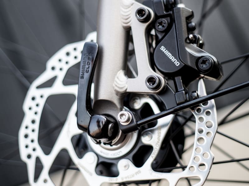 Trek x700 sale stagger