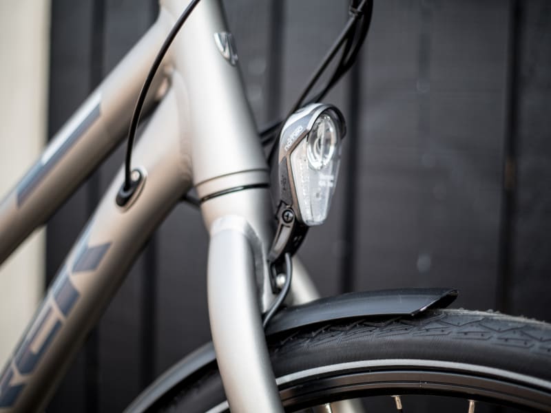 Trek x700 stagger discount