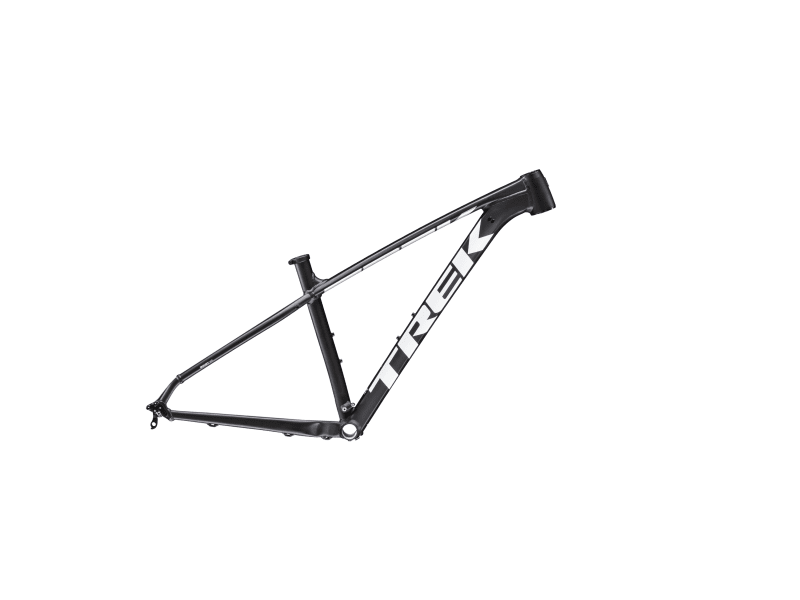 Trek x caliber 8 frame deals size