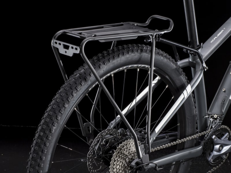 Trek x caliber 7 womens cheap