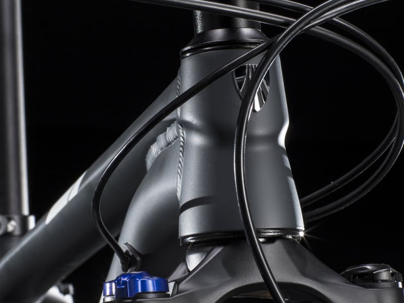 Trek x caliber womens hot sale