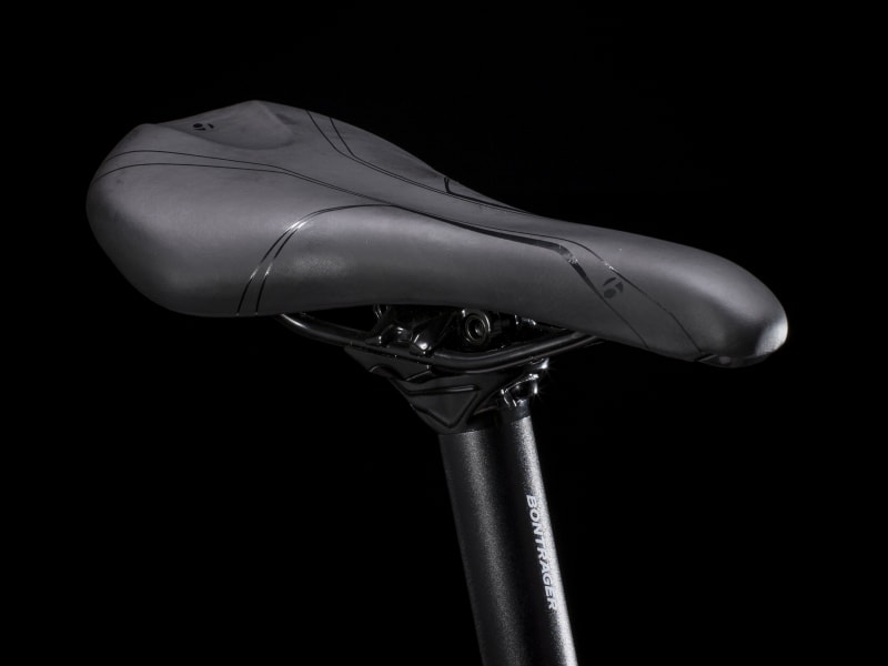 X Caliber 7 Women s Trek Bikes NZ