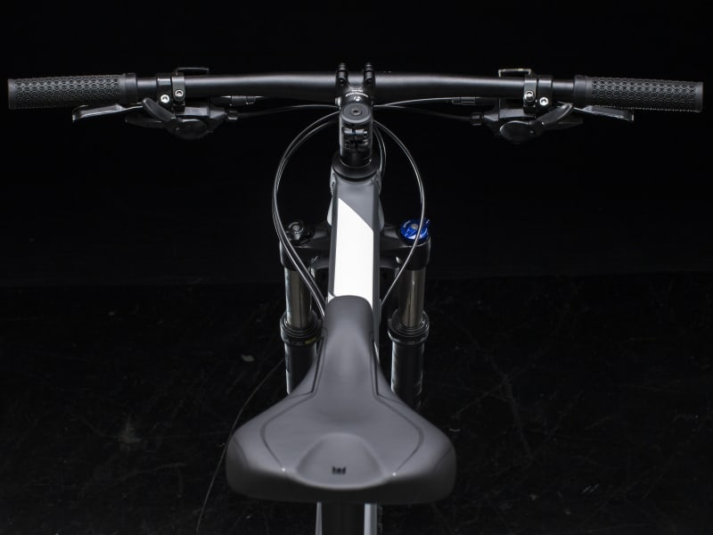 2018 x caliber 7 sales