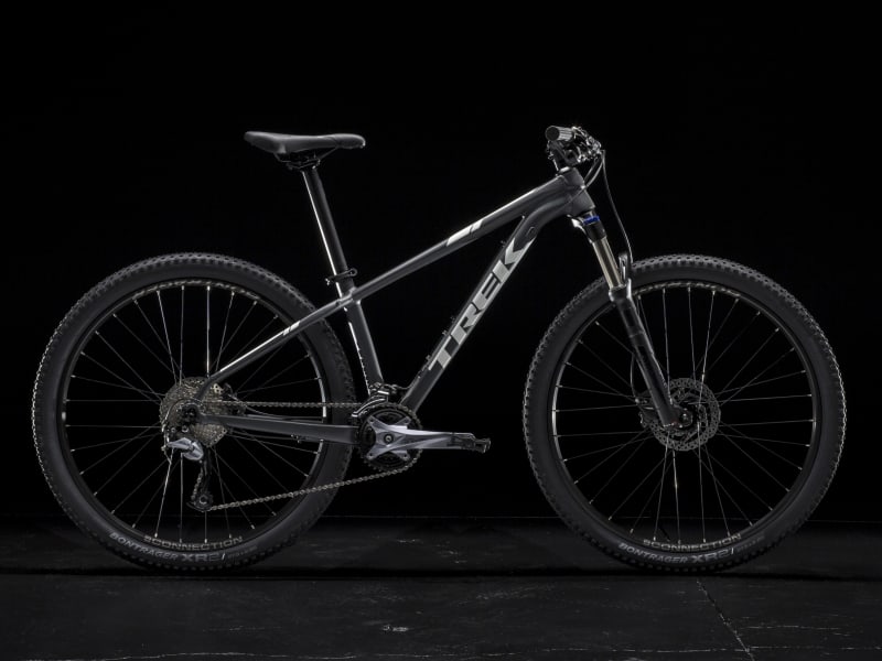 Trek caliber 7 price cheap