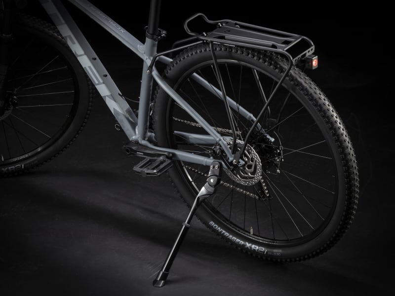 Trek marlin deals x caliber 7