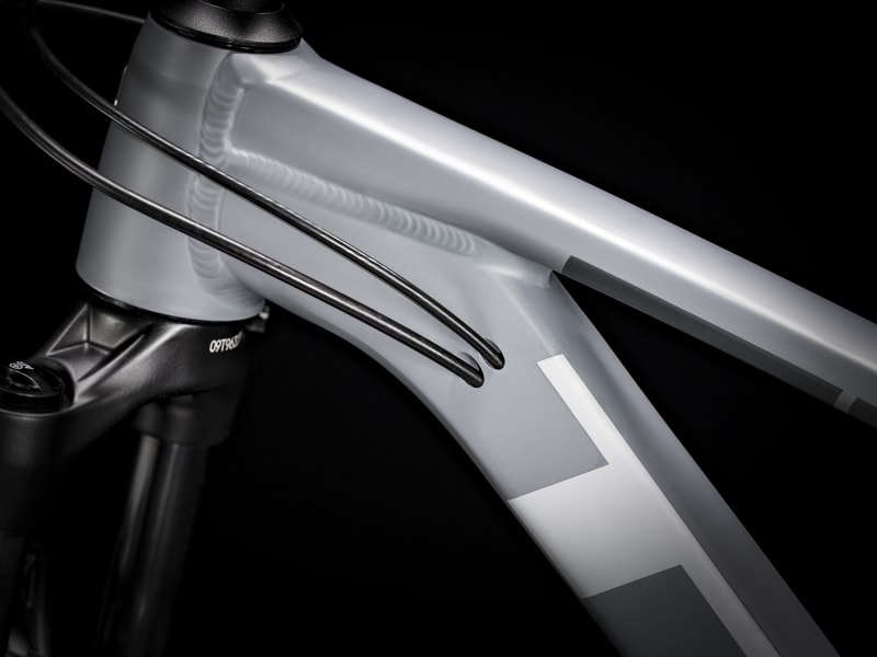 Trek x caliber 7 2020 cheap specs