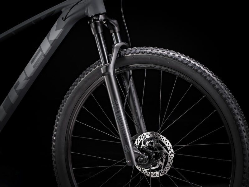 Trek x caliber 7 2020 specs clearance