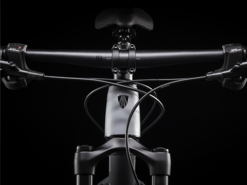2020 trek x caliber best sale 7