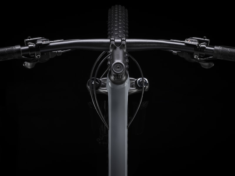 Trek x caliber 7 2019 cheap
