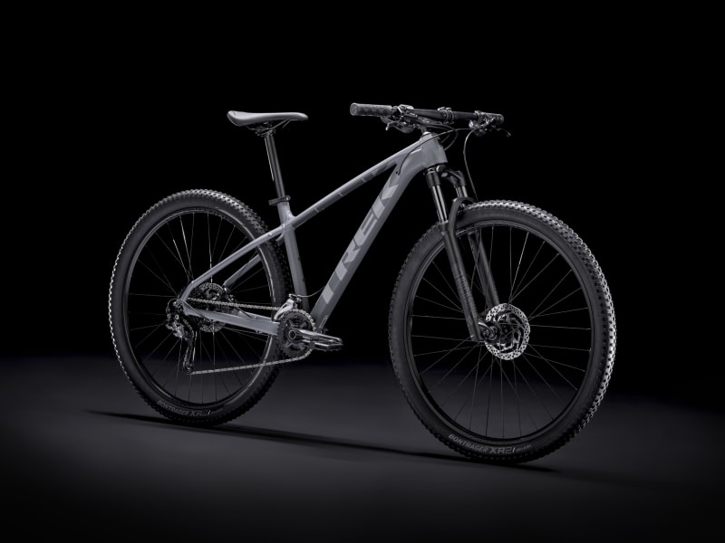 X-Caliber 7 - Trek Bikes (AU)