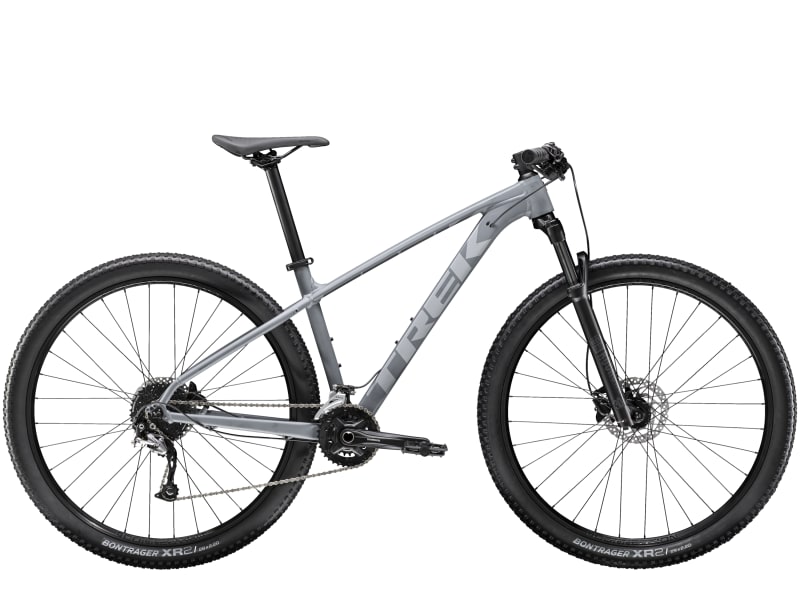 Trek cross country 2020 store