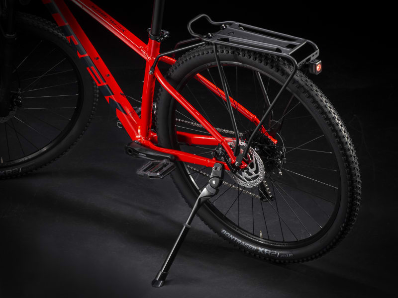 Trek x caliber 7 size guide new arrivals