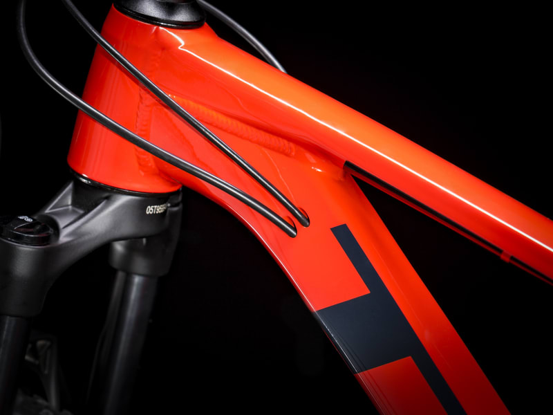 X caliber 2020 best sale