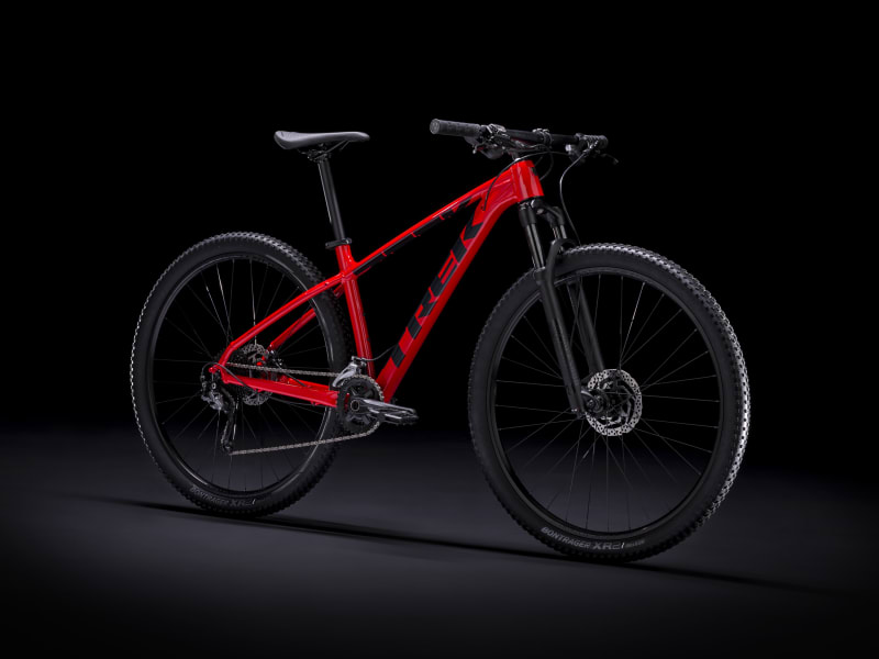 X-Caliber 7 - Trek Bikes (AU)