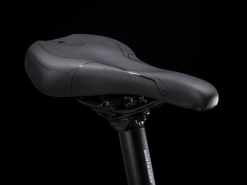 2018 trek x caliber 7 hot sale
