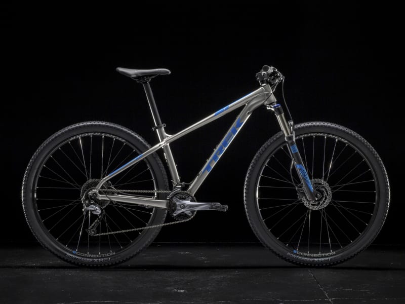 X-Caliber 7 - Trek Bikes (CA)