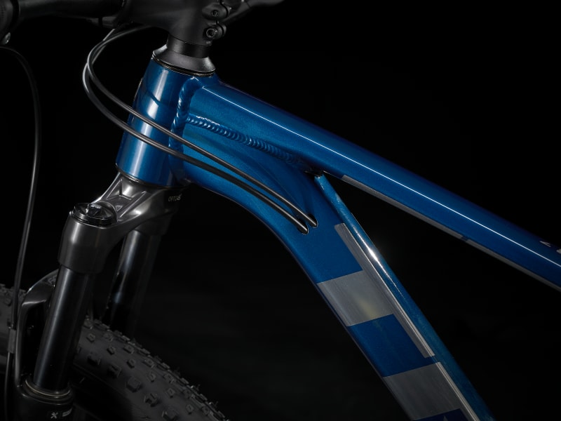 X-Caliber 7 - Trek Bikes