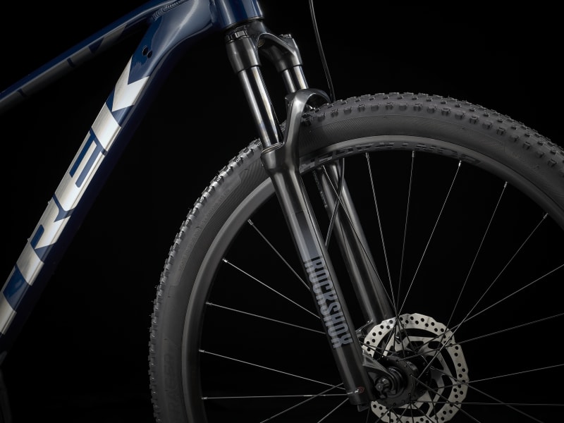 X Caliber 7 Trek Bikes INE