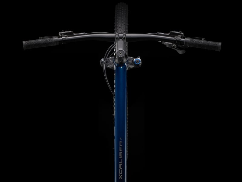Trek x caliber 7 2019 new arrivals