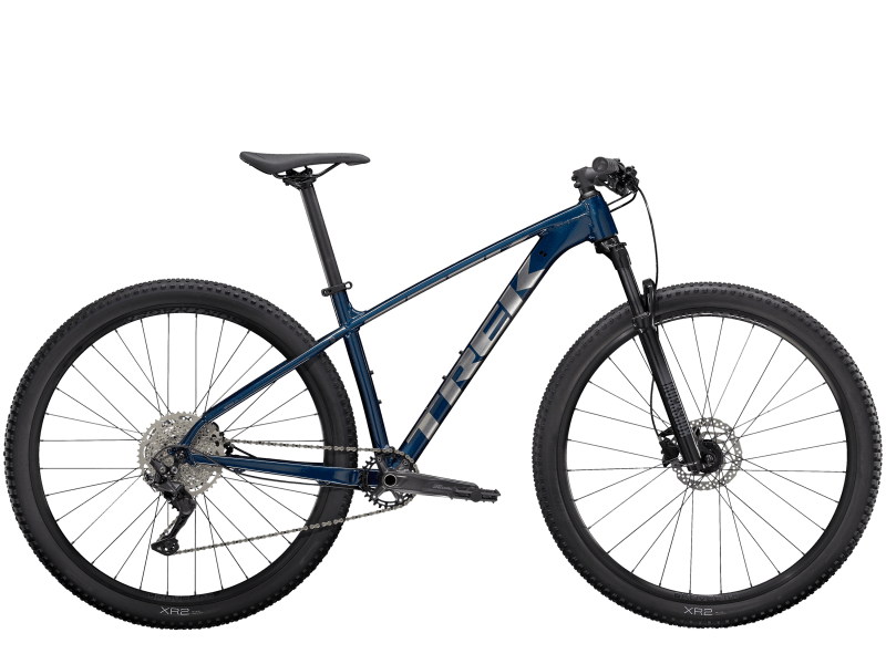 Trek excalibur 7 2021 hotsell