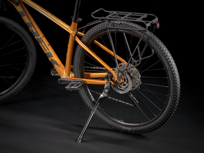 Trek marlin deals x caliber 7