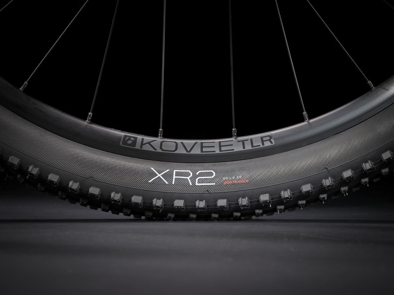 Trek marlin x caliber 7 deals