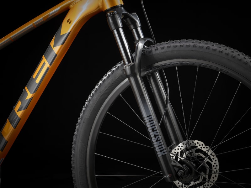 X Caliber 7 Trek Bikes AU