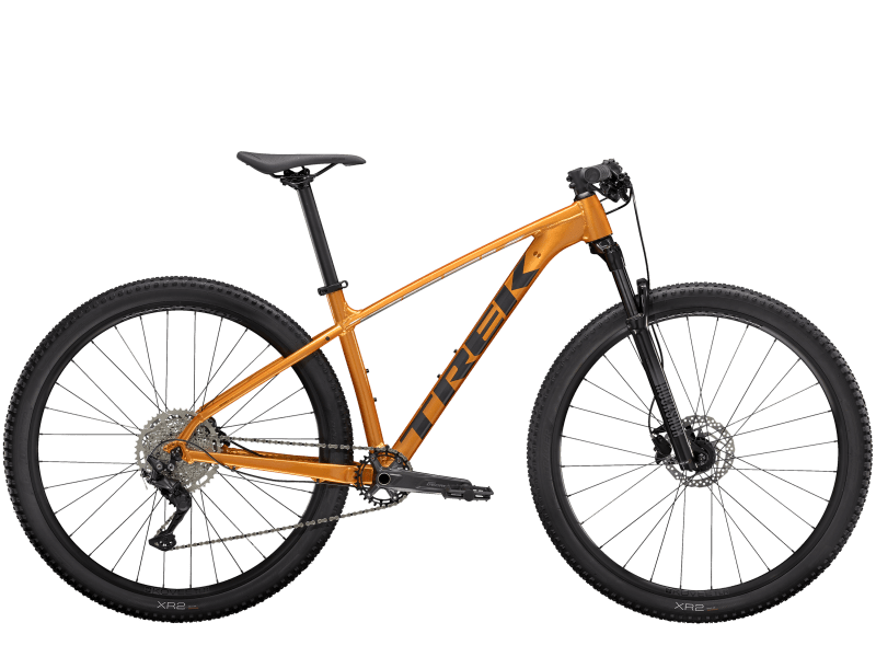 X caliber 7 discount trek 2019