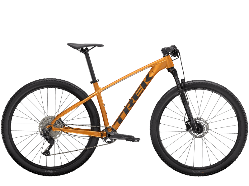 Trek x caliber 2025 7 dropper post