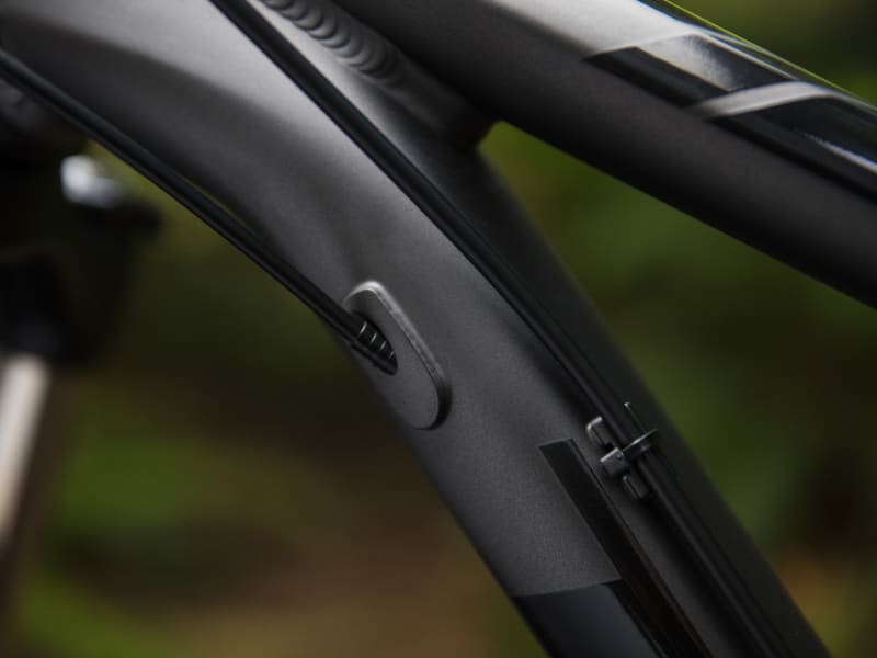 2019 trek x caliber cheap 7 specs