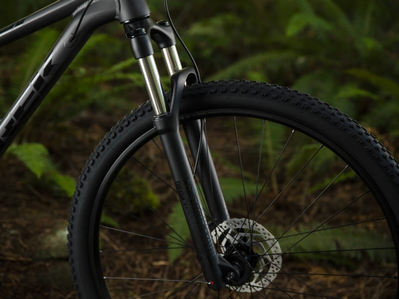 Trek x caliber 7 2019 specs discount
