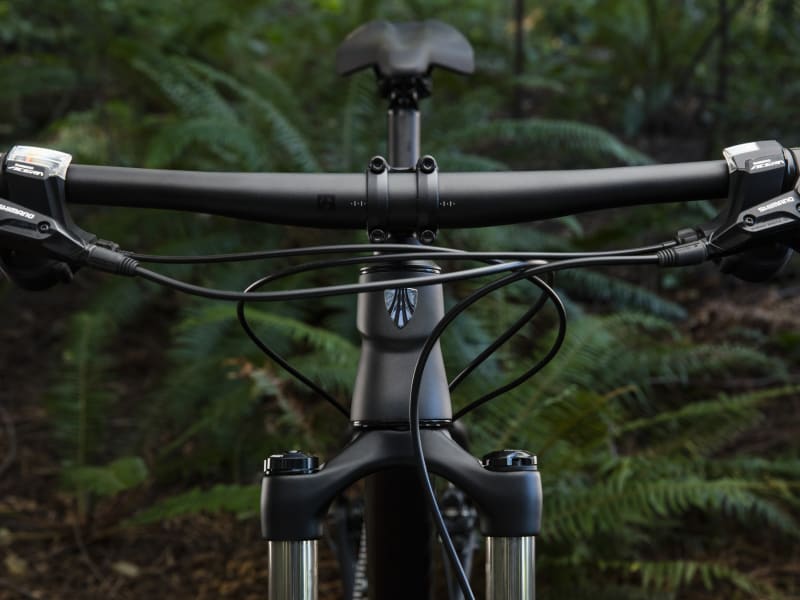 Trek x caliber 7 womens 2025