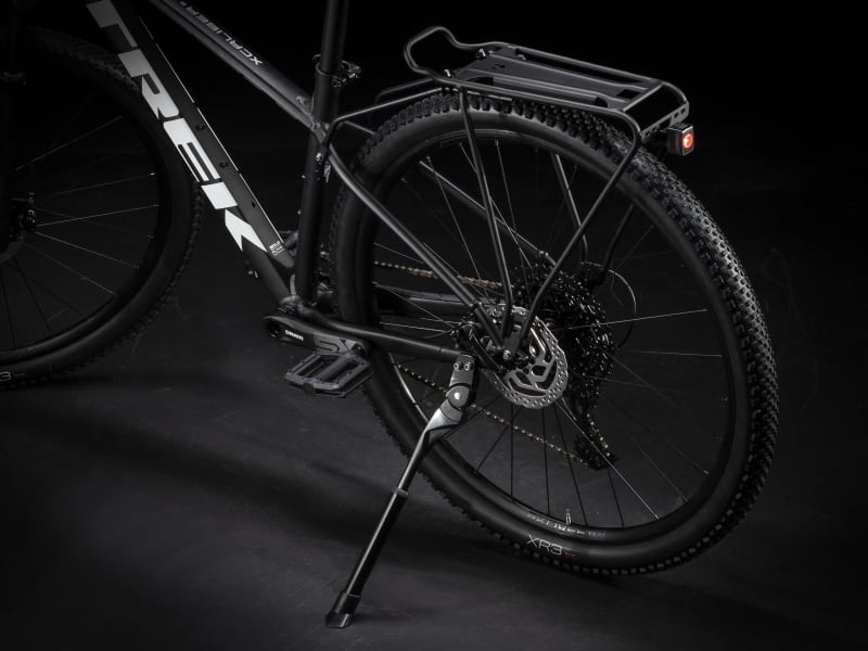 X-Caliber 8 - Trek Bikes