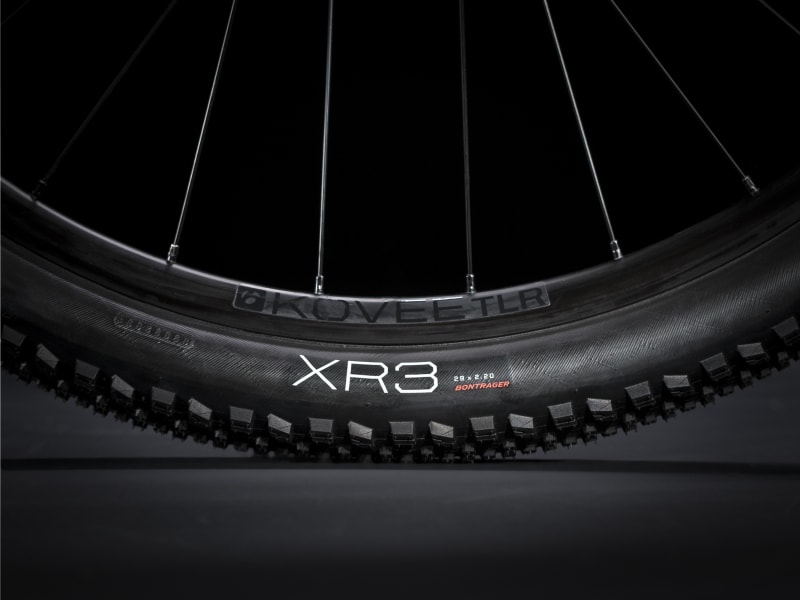 Trek x caliber 2025 8 2020 blue