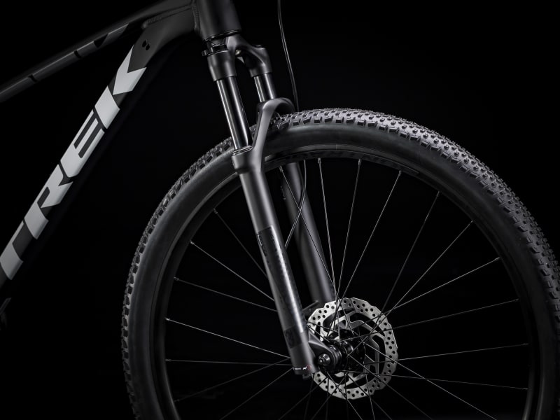 Trek x caliber top 8 2020 specs