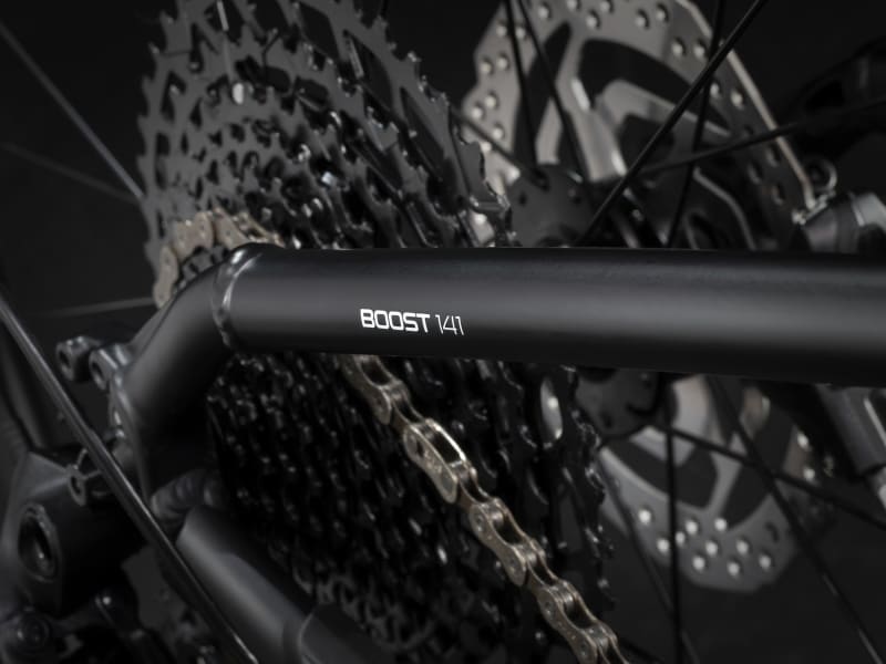 X caliber 8 trek sale 2020