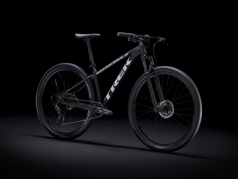 X caliber clearance 8 trek 2020