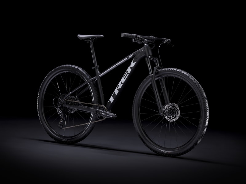 X-Caliber 8 - Trek Bikes (JP)