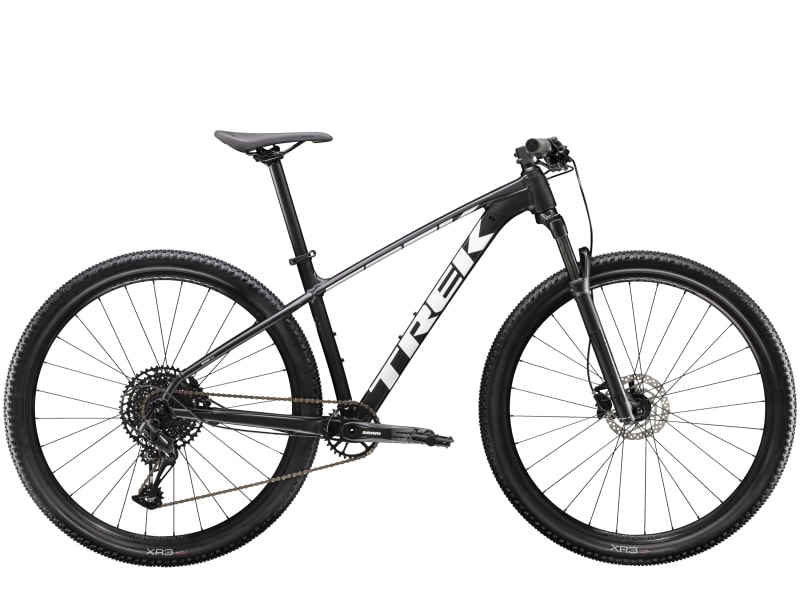 X-Caliber 8 - Trek Bikes (JP)