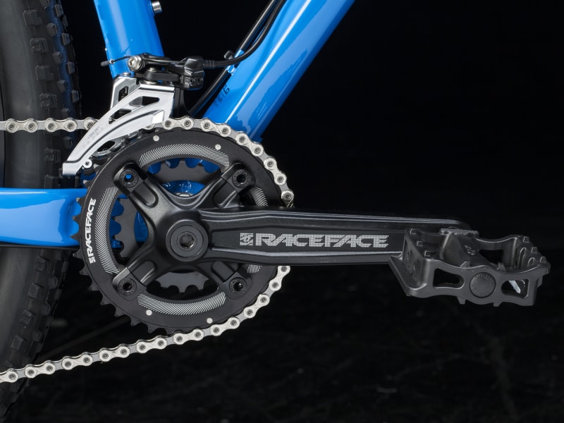 Trek bikes discount x caliber 8