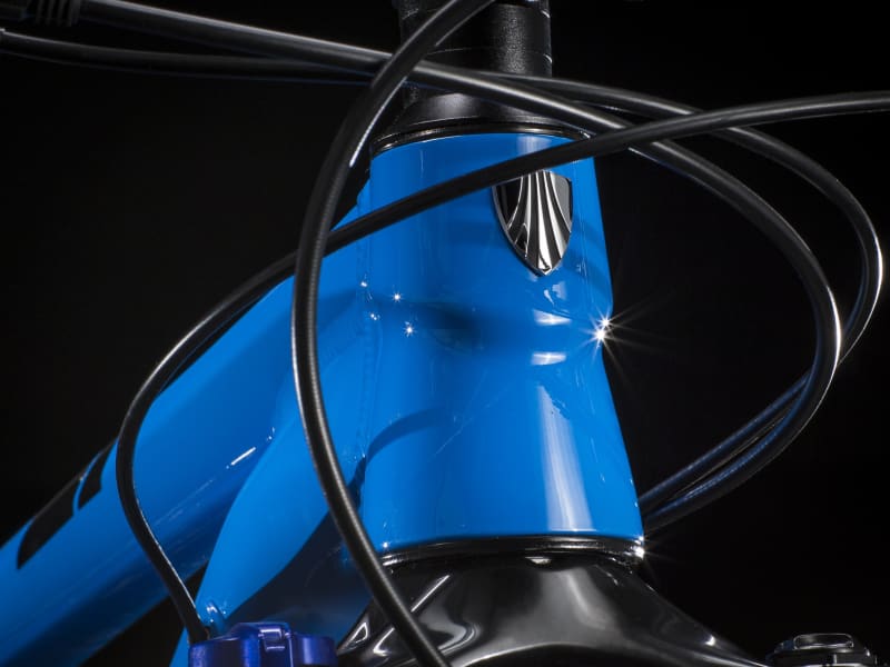 Trek x caliber 8 2018 specs store