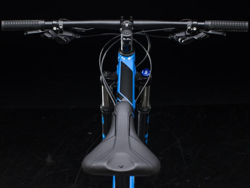Trek x caliber 8 2018 for sale top