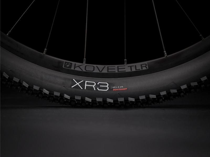Bicicleta trek x caliber 8 2021 sales